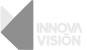 InnovaVision C.A