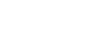 Veneto Eyewears