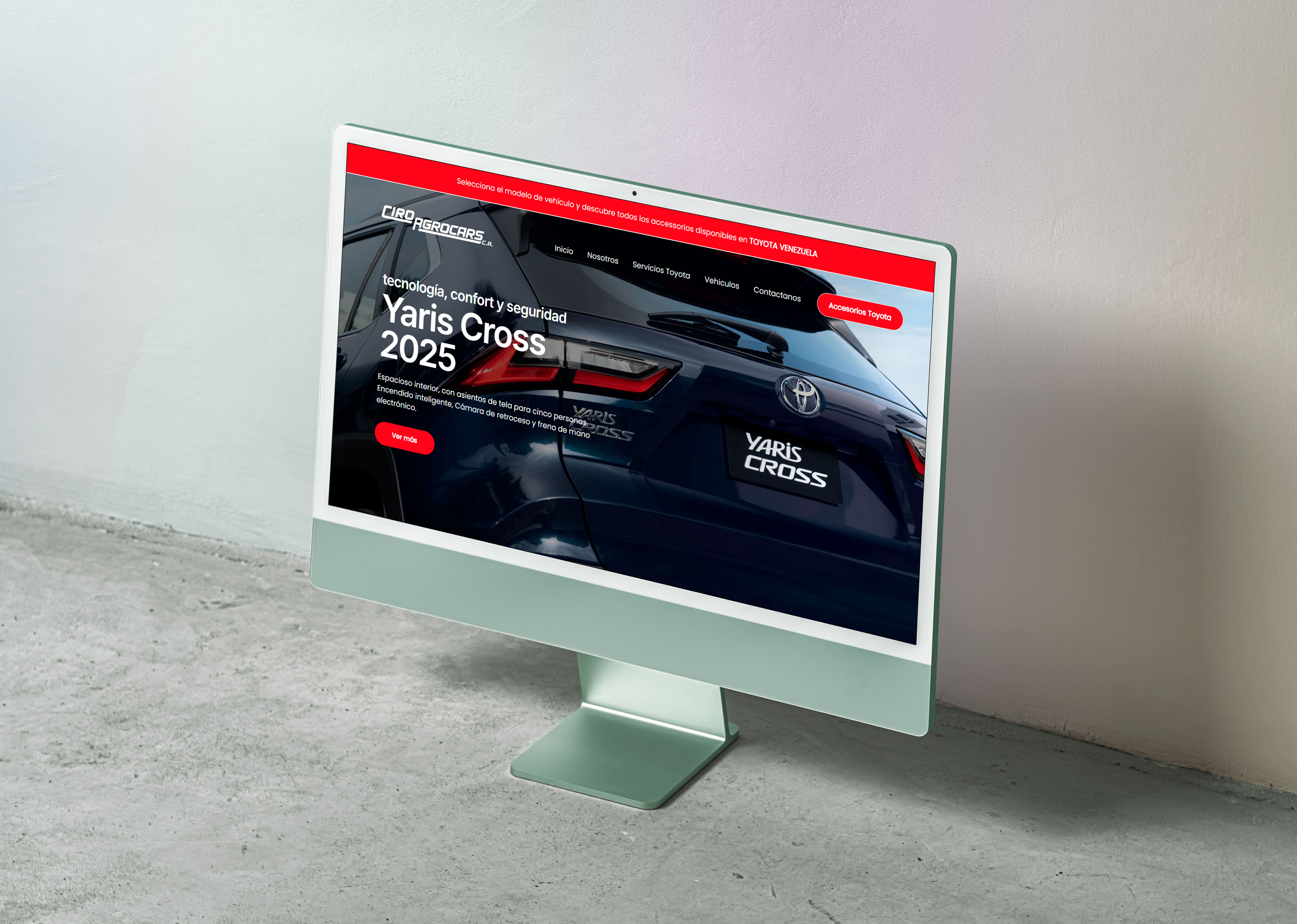 Ciro-Agrocars-Diseno-Web